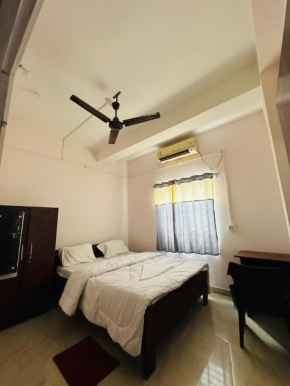 shivam guest house